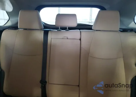 2022 Toyota Rav4 Le from USA, damaged, VIN 2T3K1RFV1NW210963